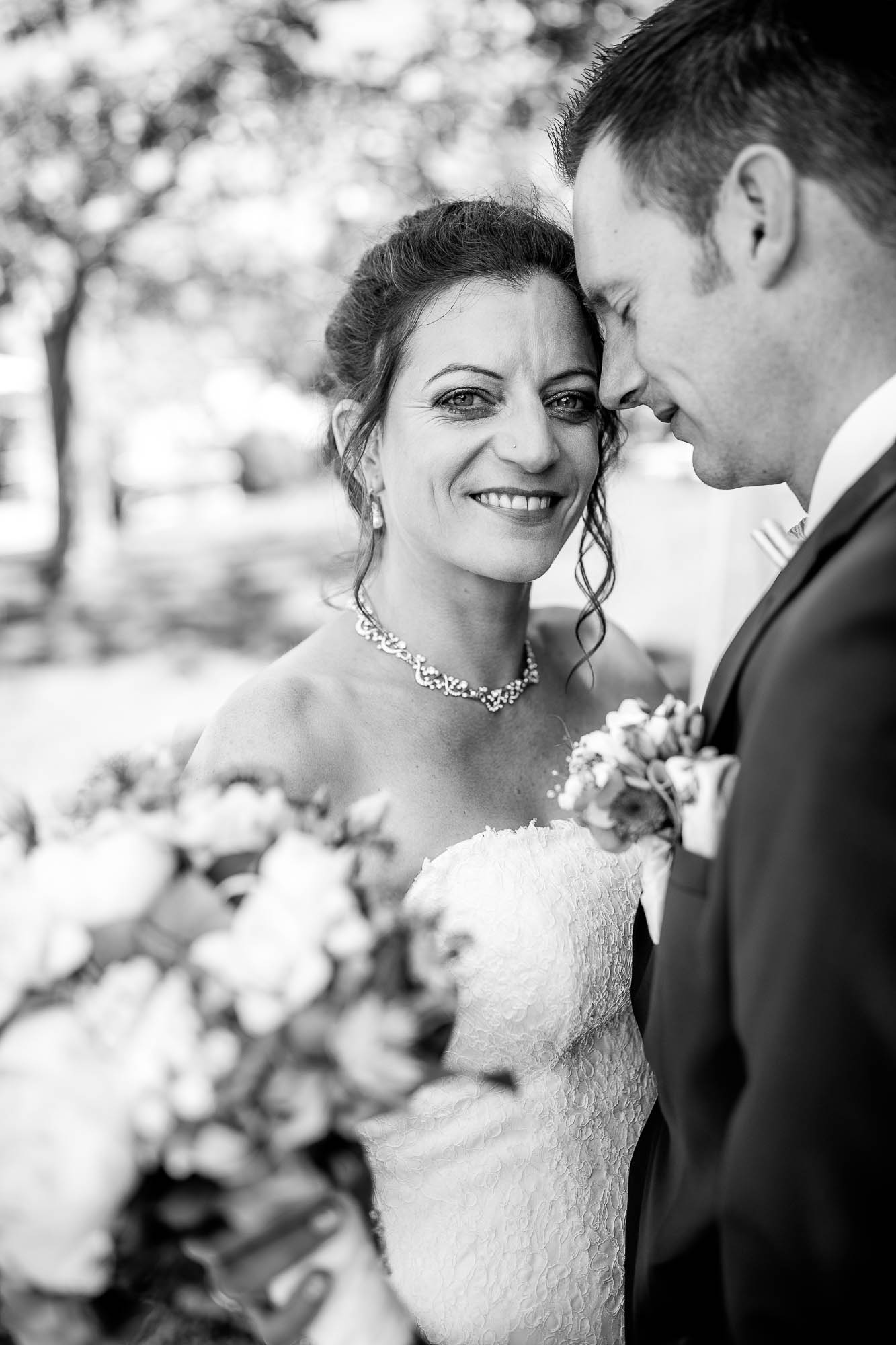 Export x3 1DX27287 Bearbeitet 3 Hochzeit 2020 Claudia & Marco1